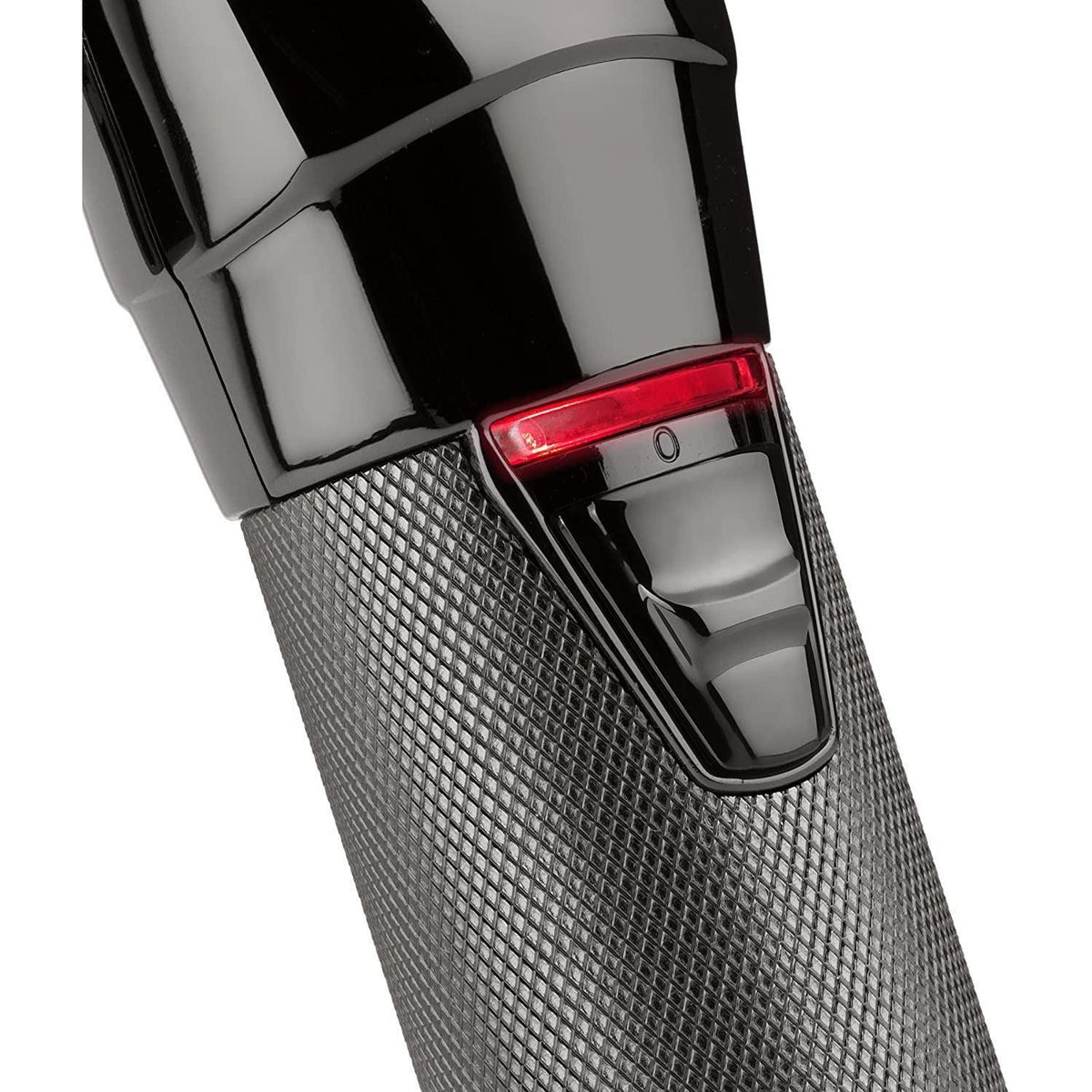 Babyliss Pro 8705U Cordless Super Motor Hair Clipper & Trimmer Set