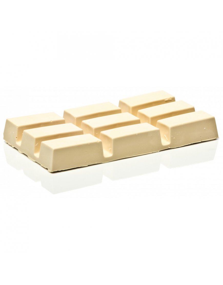 Hive of Beauty Waxing Sensitive Hot Film Wax Block 500g