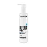 Sienna X Moisturise Collagen & Melanin Boosting Lotion Hydrating Glow Body Care