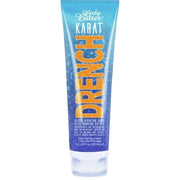 Body Butter Karat Drench Tanning Lotion Accelerator Butter
