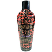 Synergy Tan Poison Apple Max Tanning Lotion Maximum Tingle Accelerator