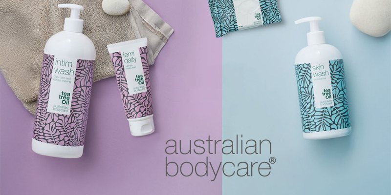 Total Salon Supplies Limited