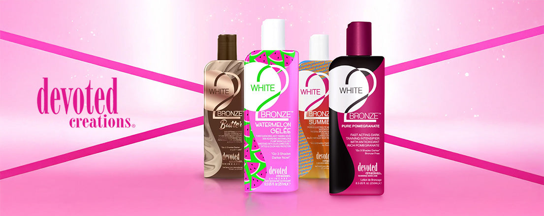 Total Salon Supplies Limited