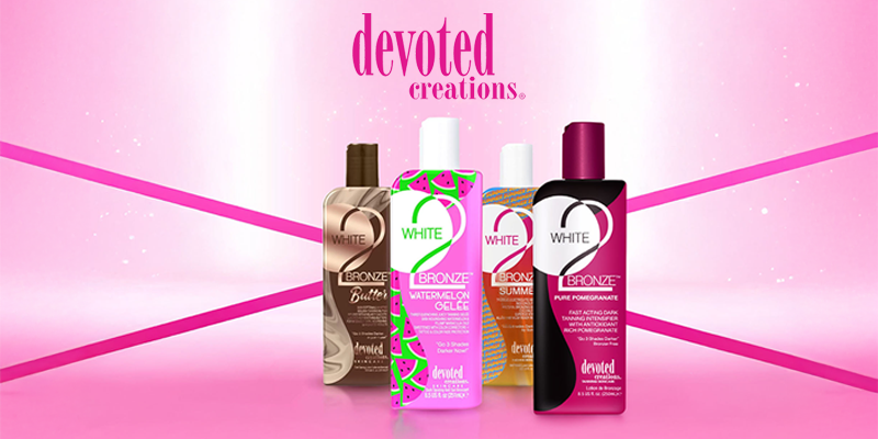 Total Salon Supplies Limited