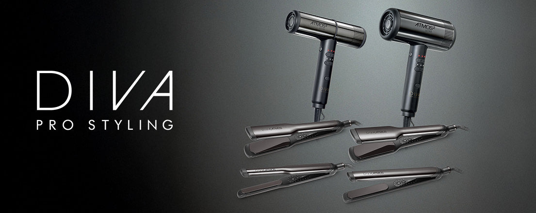 Total Salon Supplies Limited