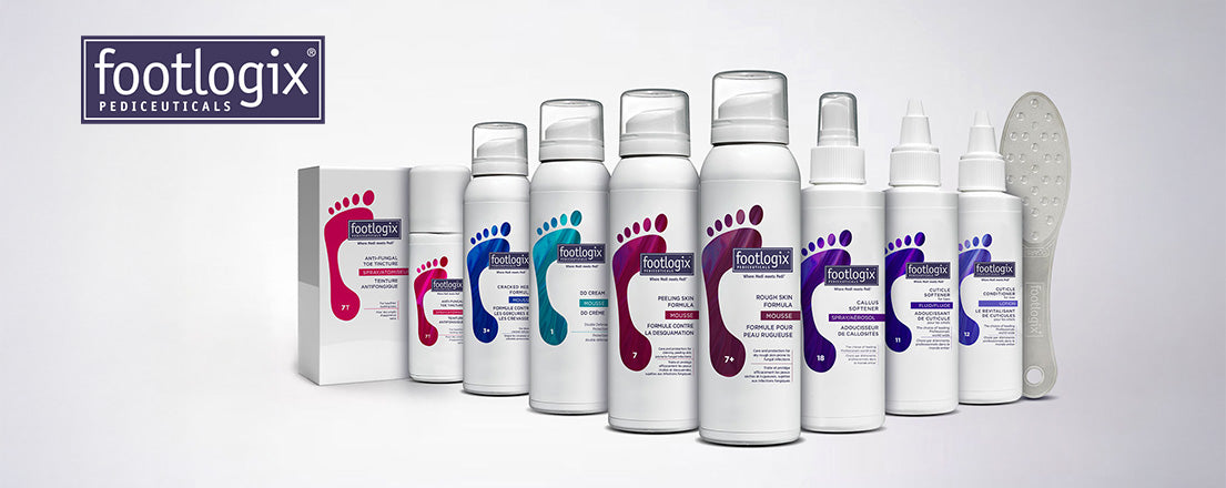 Total Salon Supplies Limited