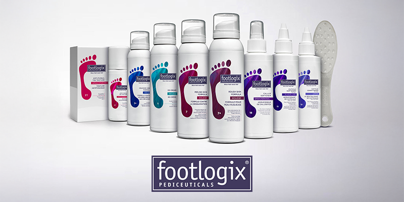 Total Salon Supplies Limited