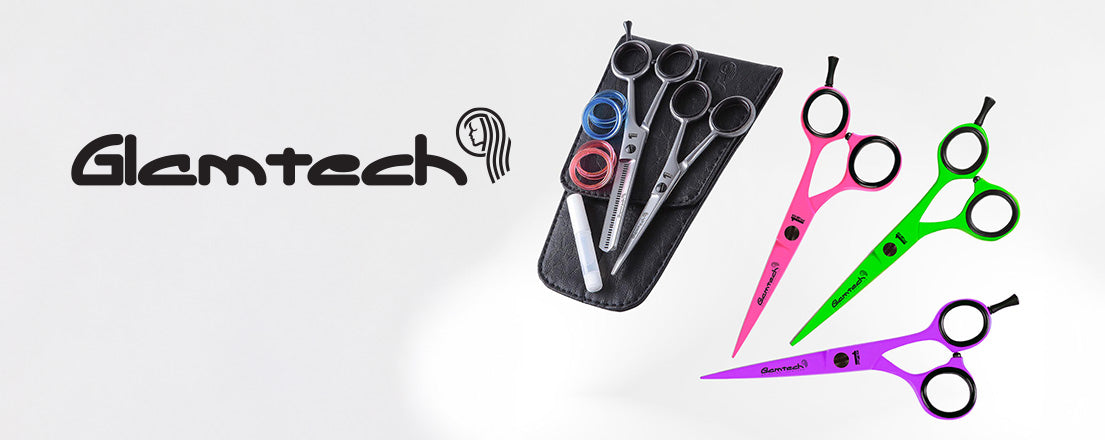 Total Salon Supplies Limited