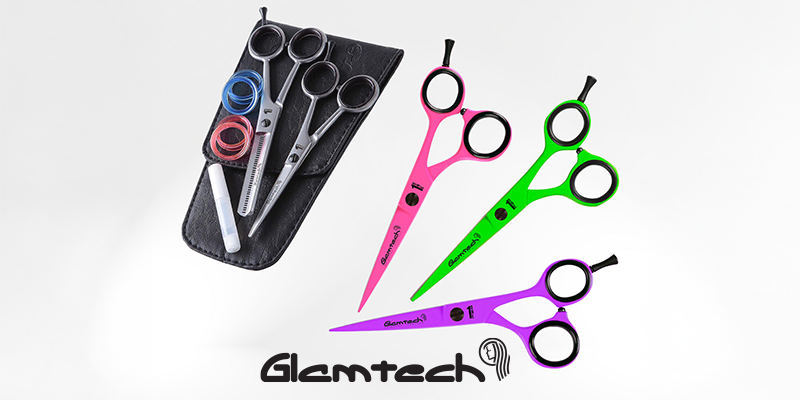 Total Salon Supplies Limited