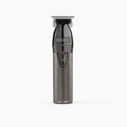 BaByliss Pro Skeleton Hair Trimmer Cordless High Torque Trimmer