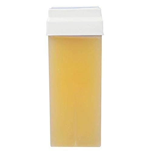 Deo Roller Waxing 100ml Honey Wax Cartridge Lotions - Pack Of 6