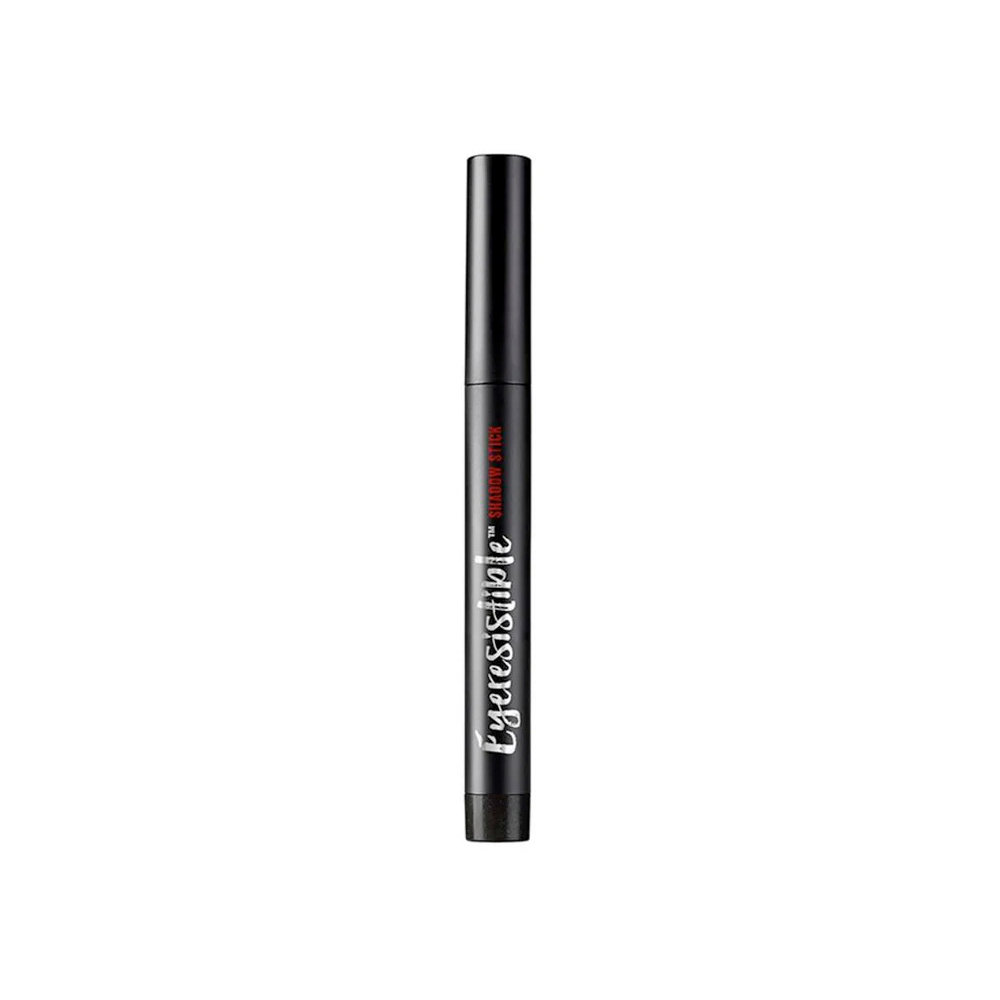 Ardell Beauty Eyeresistinble Lidschattenstift In Shade Smokey Black