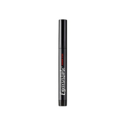 Ardell Beauty Eyeresistinble Lidschattenstift In Shade Smokey Black