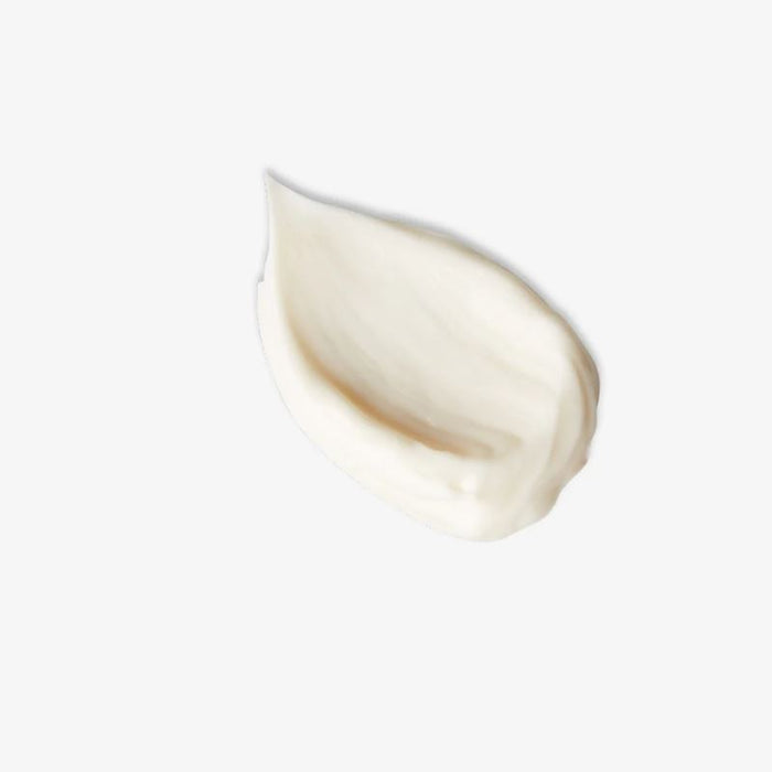 Evolve Organic Beauty Age-Defying Peptide Cream Firming Moisturiser 60ml