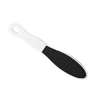 Hive of Beauty Pedicure Foot File For Pedicure Treatments
