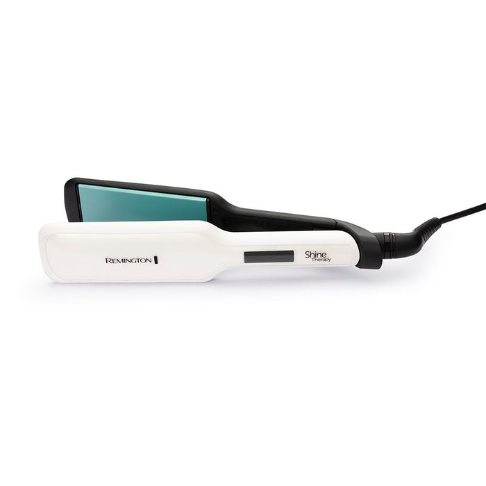 Remington Hair Straightener | Shine Therapy | 230*