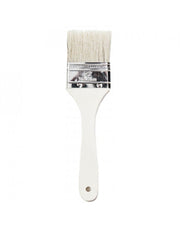 Hive of Beauty Paraffin Wax Brush 5cm For Block & Pellet Wax