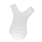 Hive Lash Lifting Y Comb (5 PACK)