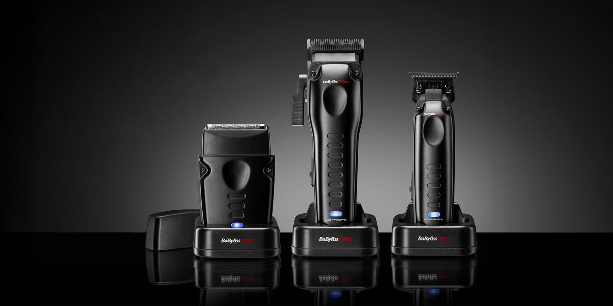 BaByliss Pro