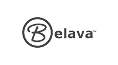 Total Salon Supplies Limited