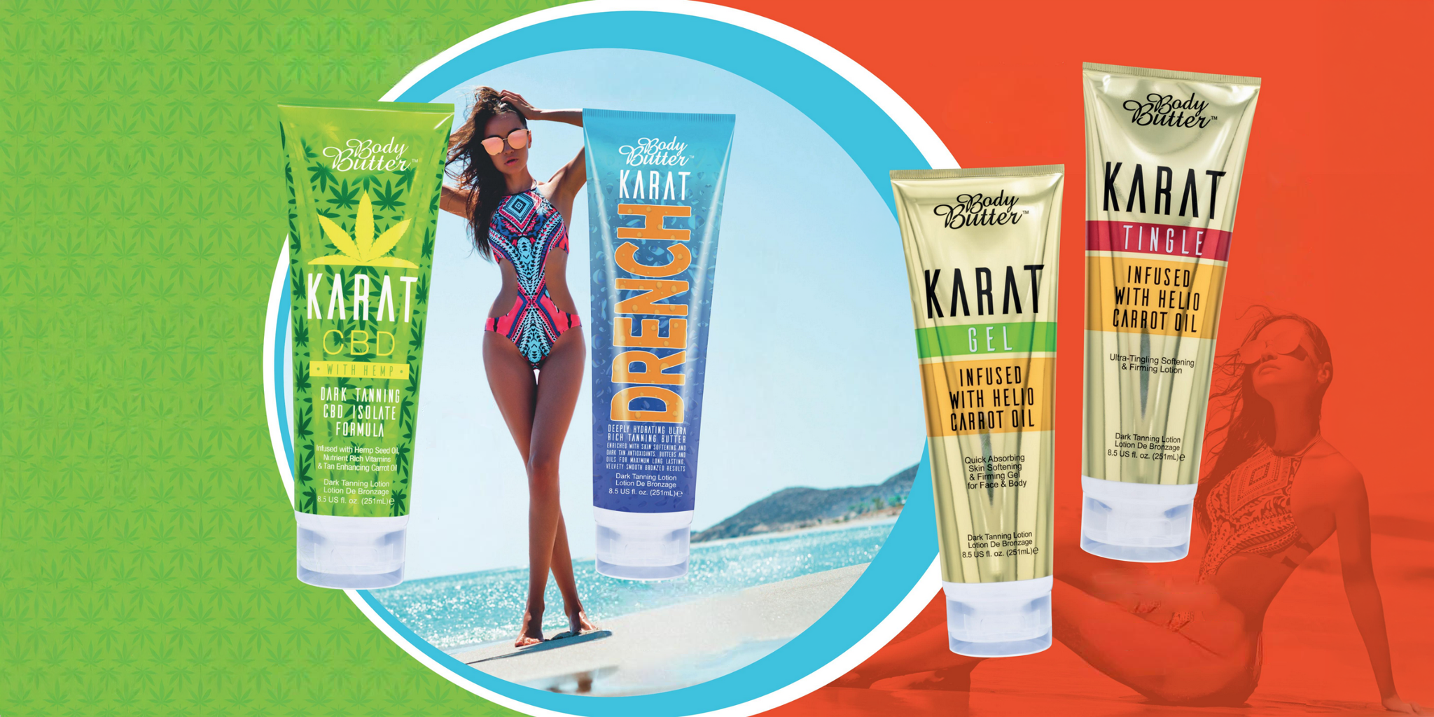 Body Butter
