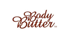 Total Salon Supplies Limited