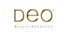 Total Salon Supplies Limited