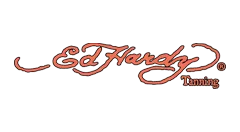 Total Salon Supplies Limited