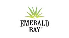 Total Salon Supplies Limited