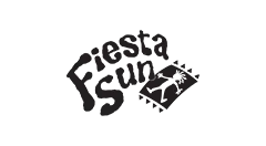 Total Salon Supplies Limited