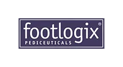 Total Salon Supplies Limited