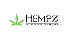 Total Salon Supplies Limited