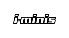 Total Salon Supplies Limited