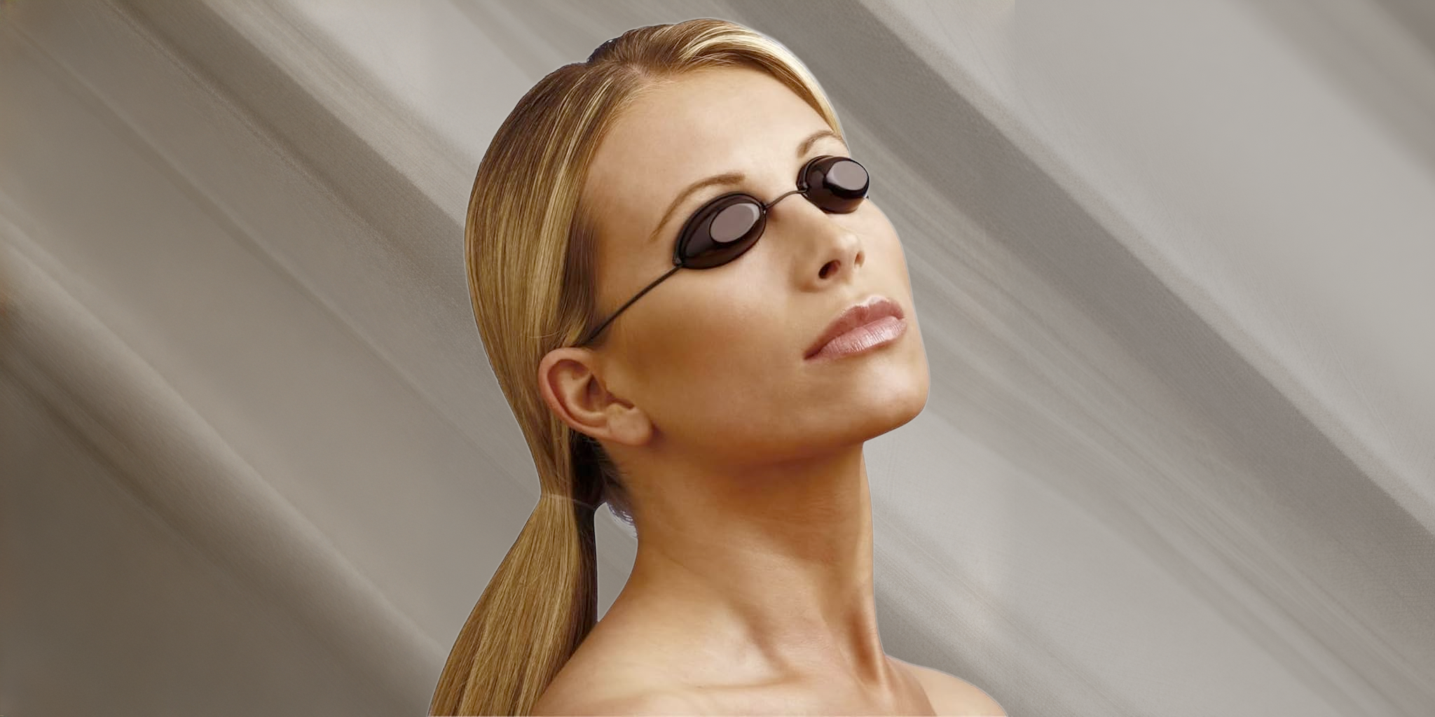 igoggles