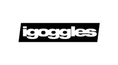 Total Salon Supplies Limited