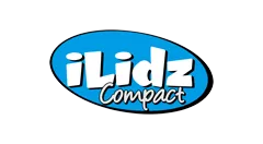 Total Salon Supplies Limited