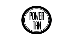 Total Salon Supplies Limited