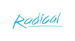 Total Salon Supplies Limited