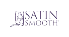 Total Salon Supplies Limited