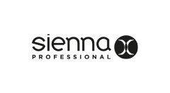 Total Salon Supplies Limited