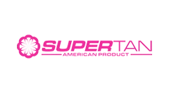 Total Salon Supplies Limited