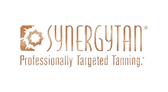 Total Salon Supplies Limited