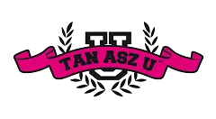 Total Salon Supplies Limited