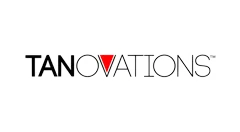 Total Salon Supplies Limited