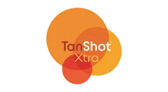 Total Salon Supplies Limited