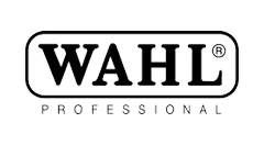 Total Salon Supplies Limited