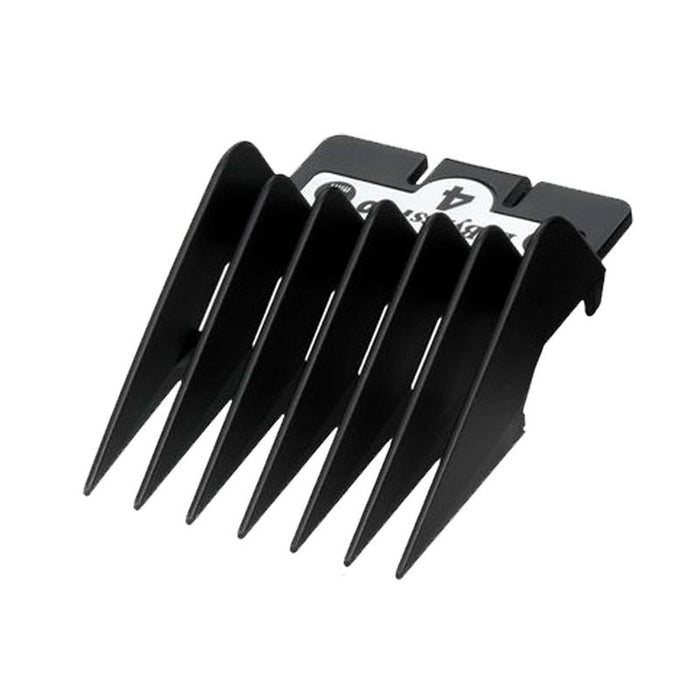 Babyliss Pro Comb Guide For Super Motor Hair Clippers