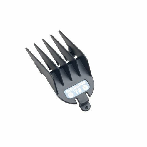 BaByliss Pro 6MM Comb Guide For All Hair Trimmers