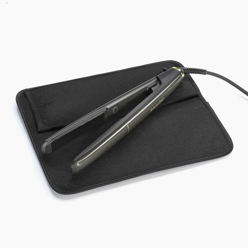 BaByliss Pro Stilista Styler Advanced Ceramic Hair Straightener