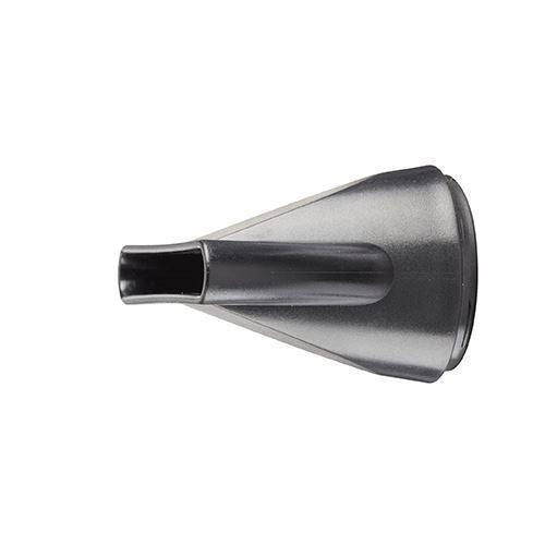 Babyliss Pro Hair Dryer Concentrator Nozzle For Black Magic Hair Dryers